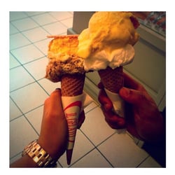 Il Gelato