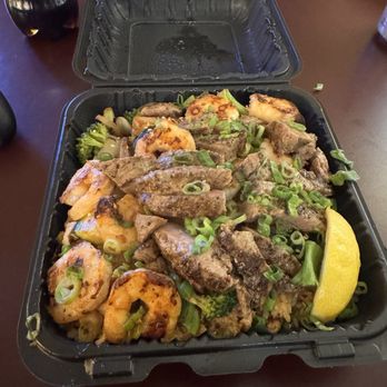 503 Hibachi - Teppanyaki Near Me - Aloha, Oregon 503 Hibachi - Teppanyaki Near Me - Aloha, Oregon