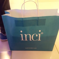 İnci