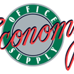 Economy Office Supply Company