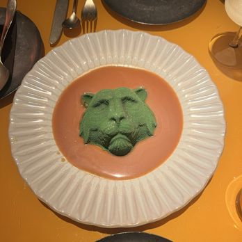 Crying Tiger - Crying Tiger - Thai Near Me - Chicago, Illinois