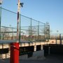 Photo of Campus de Tarongers - Instalaciones deportivas