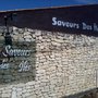 Photo of Saveurs des Îles