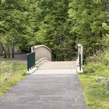 Kakiat County Park - Dog Parks Near Me - Suffern, New York Kakiat County Park - Dog Parks Near Me - Suffern, New York