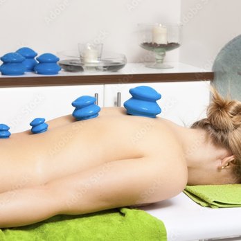 Brilliance Bodywork - Health Coach Near Me - Dallas, Texas Brilliance Bodywork - Health Coach Near Me - Dallas, Texas