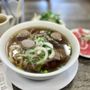 Photo of Pho Craze