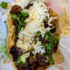 Rosaisela Tacos Y Mas gift card