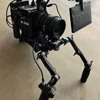 Record Hollywood - Record Hollywood now offers IRL Love Streaming Services on Location and Internationally now mobile productions available. - Video/Film Production Near Me Record Hollywood - Record Hollywood now offers IRL Love Streaming Services on Location and Internationally now mobile productions available. - Video/Film Production Near Me
