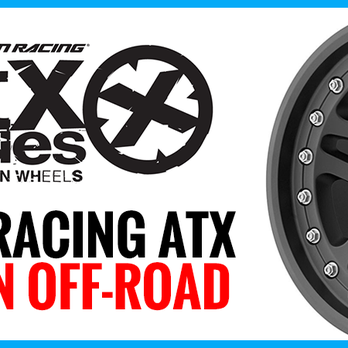 All Star Motorsports - Check out all the latest styles and finishes from American Racing ATX Series Offroad Wheels. Shop on our website at www.wheels.forsale - Wheel & Rim Repair Near Me - Long Beach, California All Star Motorsports - Check out all the latest styles and finishes from American Racing ATX Series Offroad Wheels. Shop on our website at www.wheels.forsale - Wheel & Rim Repair Near Me - Long Beach, California