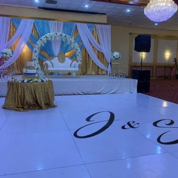 DJ Preet - We offer white dance floor to. For more info contact us. - DJs Near Me - Tracy, California