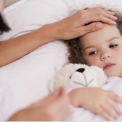 Energy Healing & Reiki Healing - The love of our parents go a long way. It passes on to their generation and generations to come