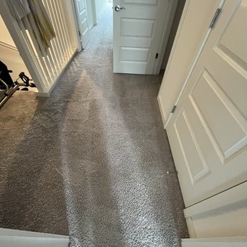 Ruiz Premium Carpet Care - Carpet Cleaning Near Me - Fremont, California Ruiz Premium Carpet Care - Carpet Cleaning Near Me - Fremont, California