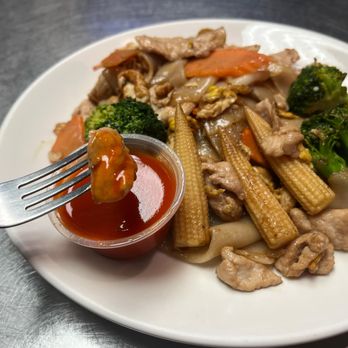 Mali Thai Restaurant - Thai Near Me - Nederland, Texas Mali Thai Restaurant - Thai Near Me - Nederland, Texas
