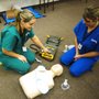 Photo of Safeguard CPR Training Services & Supply