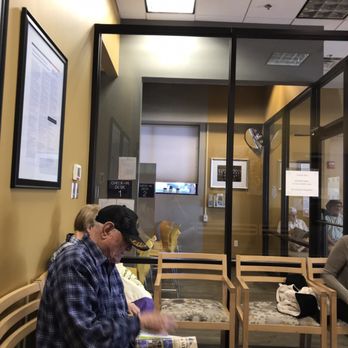 Austin Gastroenterology - Northwest - Waiting Room - Gastroenterologist Near Me - Austin, Texas Austin Gastroenterology - Northwest - Waiting Room - Gastroenterologist Near Me - Austin, Texas