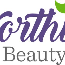 Northville Beauty Spa