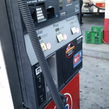 Warm Springs 76 - Fuel Pump - Gas Stations Near Me - Fremont, California Warm Springs 76 - Fuel Pump - Gas Stations Near Me - Fremont, California