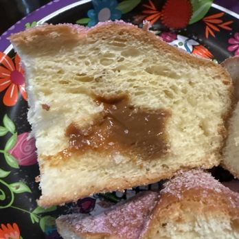 Panaderia Mexico - Pan - Mexican Near Me - San Jose, California Panaderia Mexico - Pan - Mexican Near Me - San Jose, California