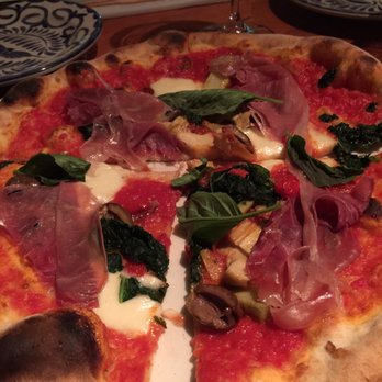 Trattoria Mercatto - Italian Near Me - Toronto, Ontario