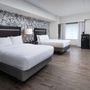 Photo of Hampton Inn & Suites Chattanooga/Downtown