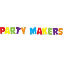 Party Makers