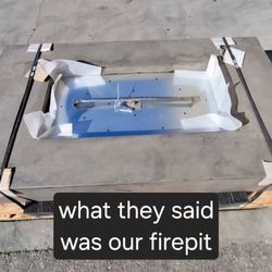 Acquabella Pools