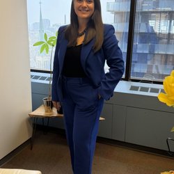 Allthemis Law Professional Corporation