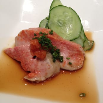 Ootoro Sushi - Japanese Near Me - Walnut, California Ootoro Sushi - Japanese Near Me - Walnut, California