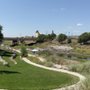 Mary Carter Greenway Trail
