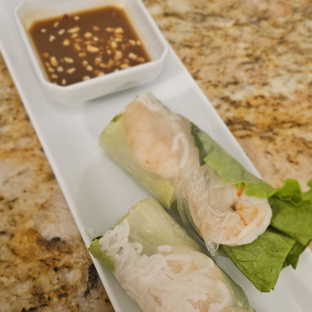 An Nam Pho - Vietnamese Near Me - Seattle, Washington An Nam Pho - Vietnamese Near Me - Seattle, Washington