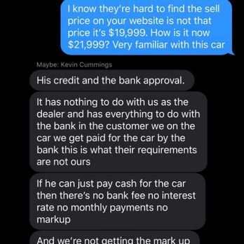 Atlanta Autos - Lies & Fraud. Dont waste your time. - Used Car Dealers Near Me - Marietta, Georgia Atlanta Autos - Lies & Fraud. Dont waste your time. - Used Car Dealers Near Me - Marietta, Georgia