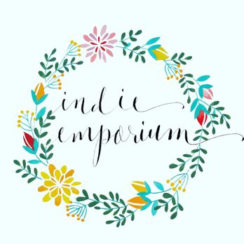 Indie Emporium - So excited for this! - Arts & Crafts Near Me - Tulsa, Oklahoma Indie Emporium - So excited for this! - Arts & Crafts Near Me - Tulsa, Oklahoma
