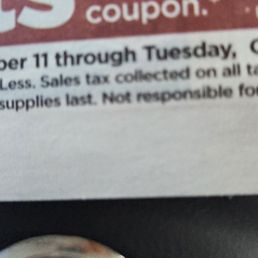 Current Weekly Ad Current Weekly Ad