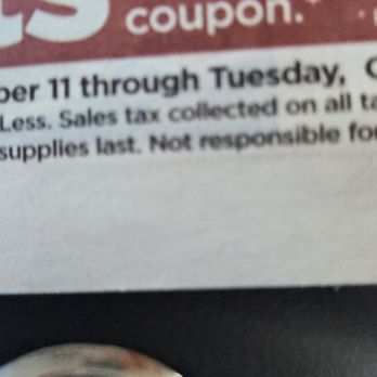 Food4Less - Current Weekly Ad - Grocery Near Me - Los Angeles, California
