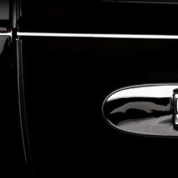 Bonamigo limousines - Limos Near Me Bonamigo limousines - Limos Near Me