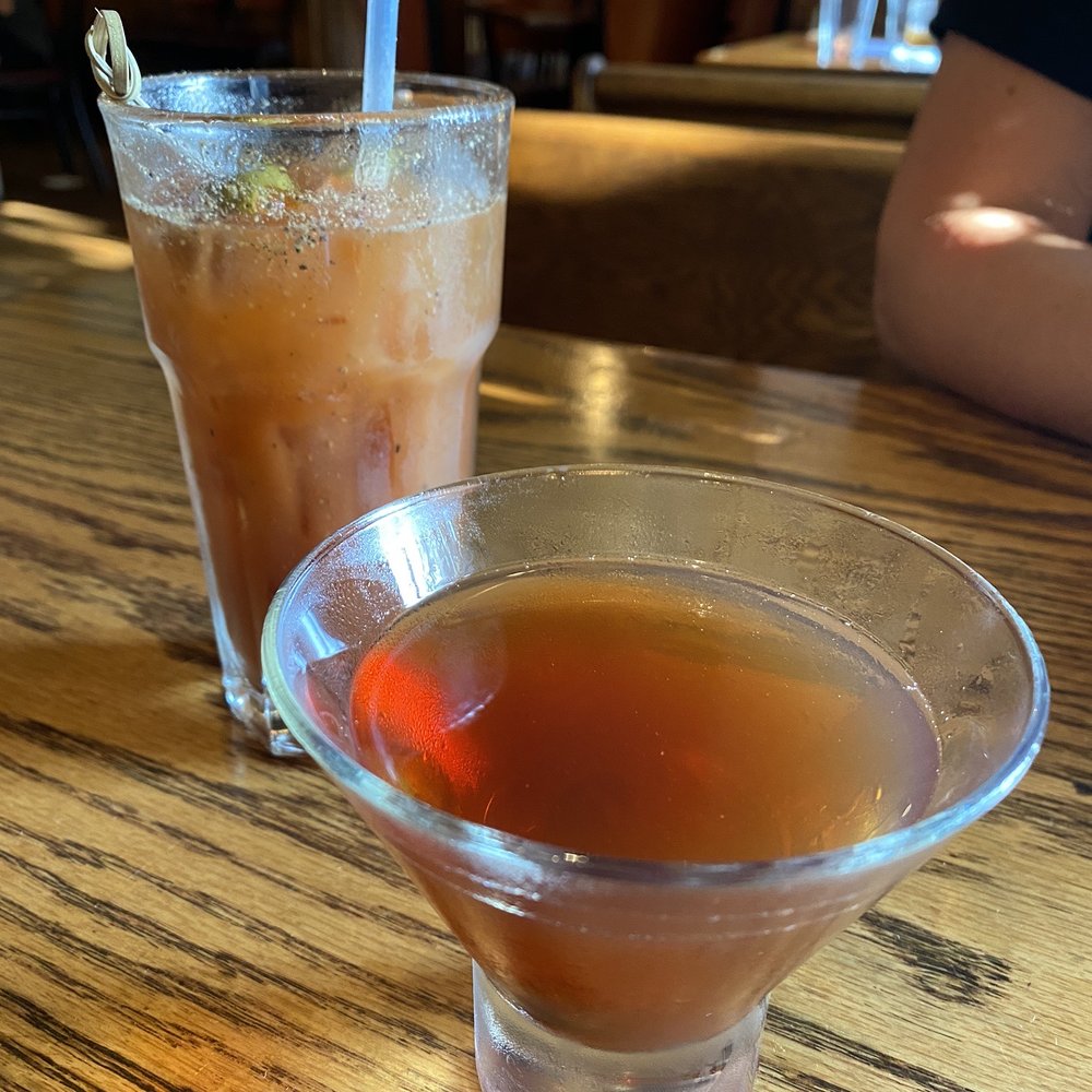 Old Town Tavern - Delicious cocktails - Bars Near Me - Ann Arbor, Michigan Old Town Tavern - Delicious cocktails - Bars Near Me - Ann Arbor, Michigan