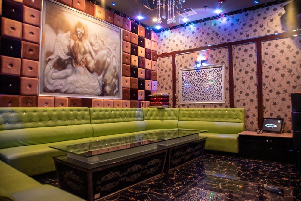 GOLDEN LOUNGE KTV 90 Photos & 75 Reviews 6006 Stevenson Blvd