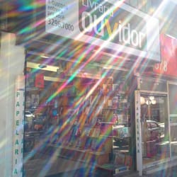 Livraria Ouvidor