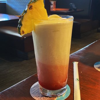 Red Lobster - Seafood Near Me - Brooklyn, New York Red Lobster - Seafood Near Me - Brooklyn, New York