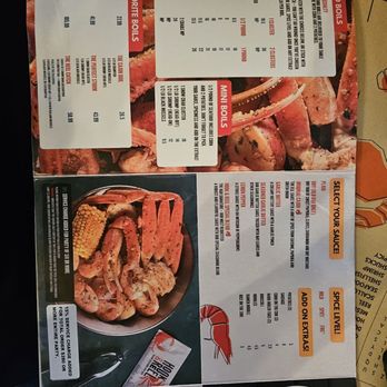 Hook & Reel Cajun Seafood & Bar - Cajun/Creole Near Me - Orange, Connecticut Hook & Reel Cajun Seafood & Bar - Cajun/Creole Near Me - Orange, Connecticut