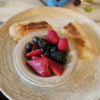 Zeytin - The kids grilled cheese - Mediterranean Near Me - Myrtle Beach, South Carolina