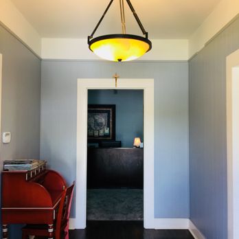 The Locke Law Group - Criminal Defense Law Near Me - San Antonio, Texas The Locke Law Group - Criminal Defense Law Near Me - San Antonio, Texas