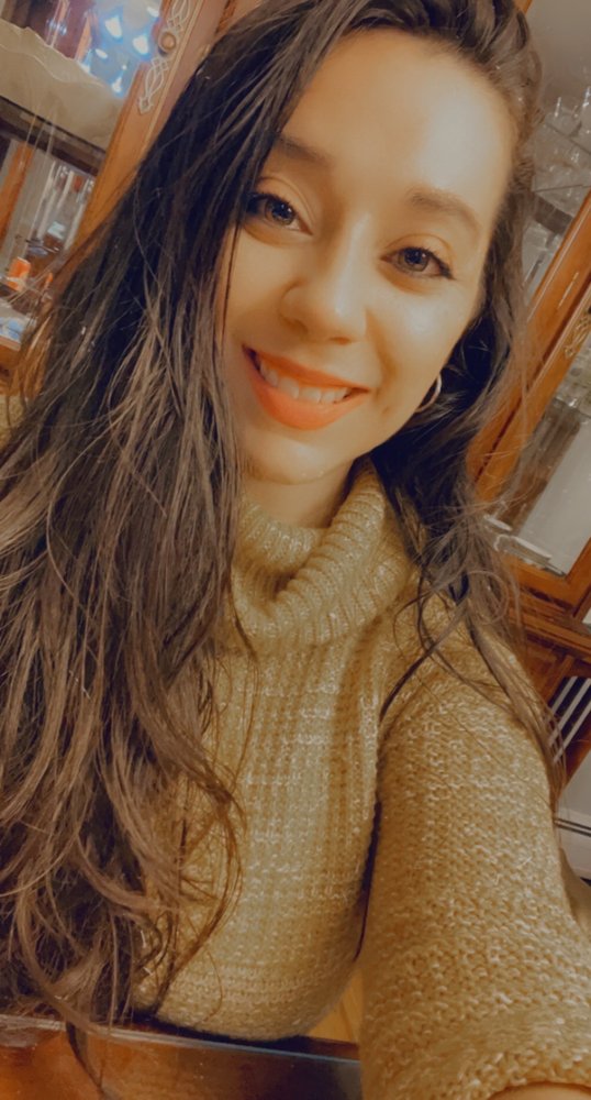 LABORATORY HAIR STUDIO Updated October 2024 72 Photos & 65 Reviews