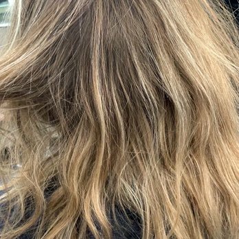Salon Lujon - Before - Hair Salons Near Me - Fullerton, California Salon Lujon - Before - Hair Salons Near Me - Fullerton, California