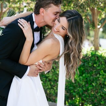 Bethany West Photography - Event Photography Near Me - Chico, California Bethany West Photography - Event Photography Near Me - Chico, California