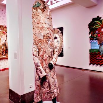21c Museum Hotel Cincinnati - Hotels Near Me - Cincinnati, Ohio 21c Museum Hotel Cincinnati - Hotels Near Me - Cincinnati, Ohio