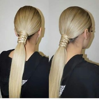 The Hair Moda - Hair Stylists Near Me - Scottsdale, Arizona The Hair Moda - Hair Stylists Near Me - Scottsdale, Arizona