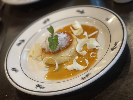 Canyon River Grill by null