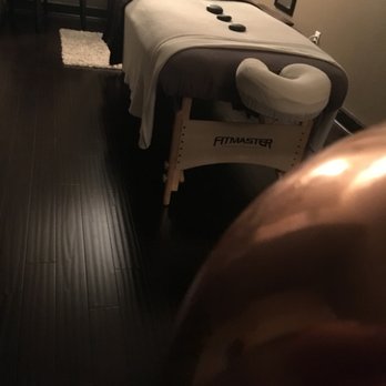 Relax Station Studio - Massage Therapy Near Me - Marrero, Louisiana Relax Station Studio - Massage Therapy Near Me - Marrero, Louisiana