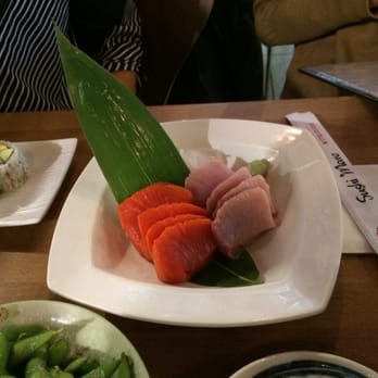 Sushi Maro - Sushi Bars Near Me - Vancouver, British Columbia Sushi Maro - Sushi Bars Near Me - Vancouver, British Columbia